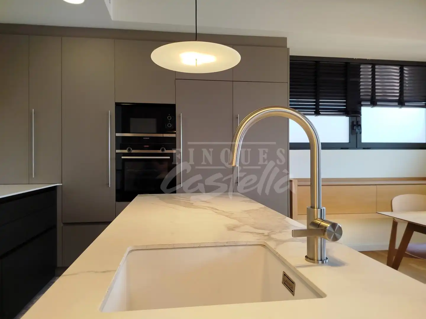 House to rent in Centre, imagen 37