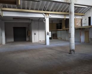 Premises to rent in  Zaragoza Capital