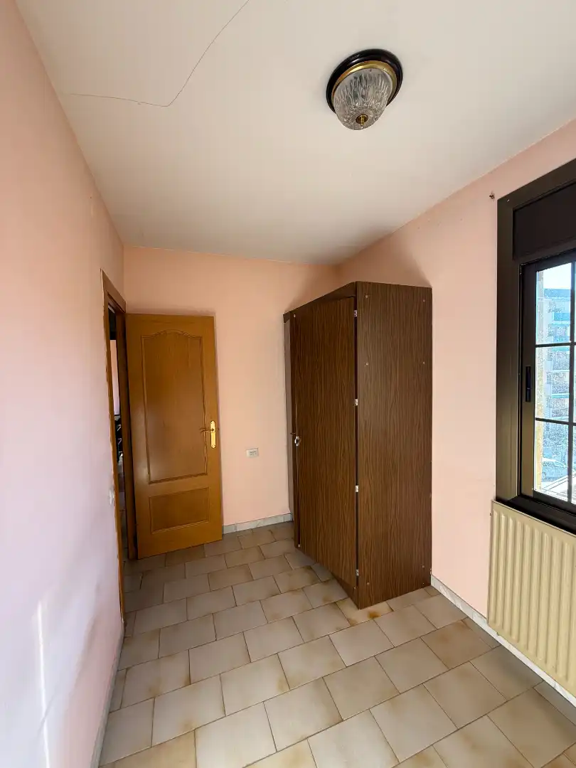 Casa adosada en venda a Carrer Narcís Monturiol, Sant Celoni