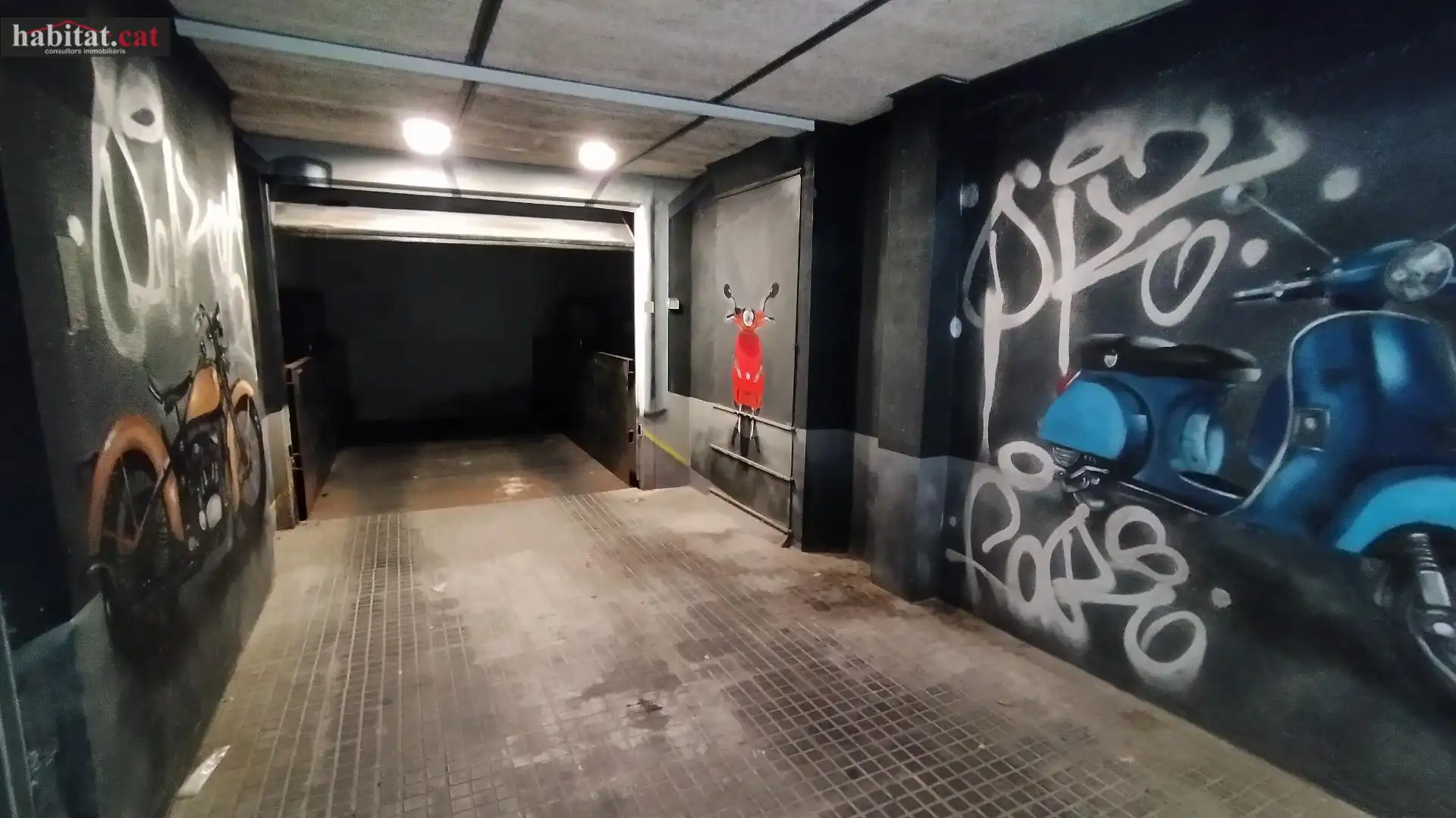 Individuel à vendre à Sant Joan