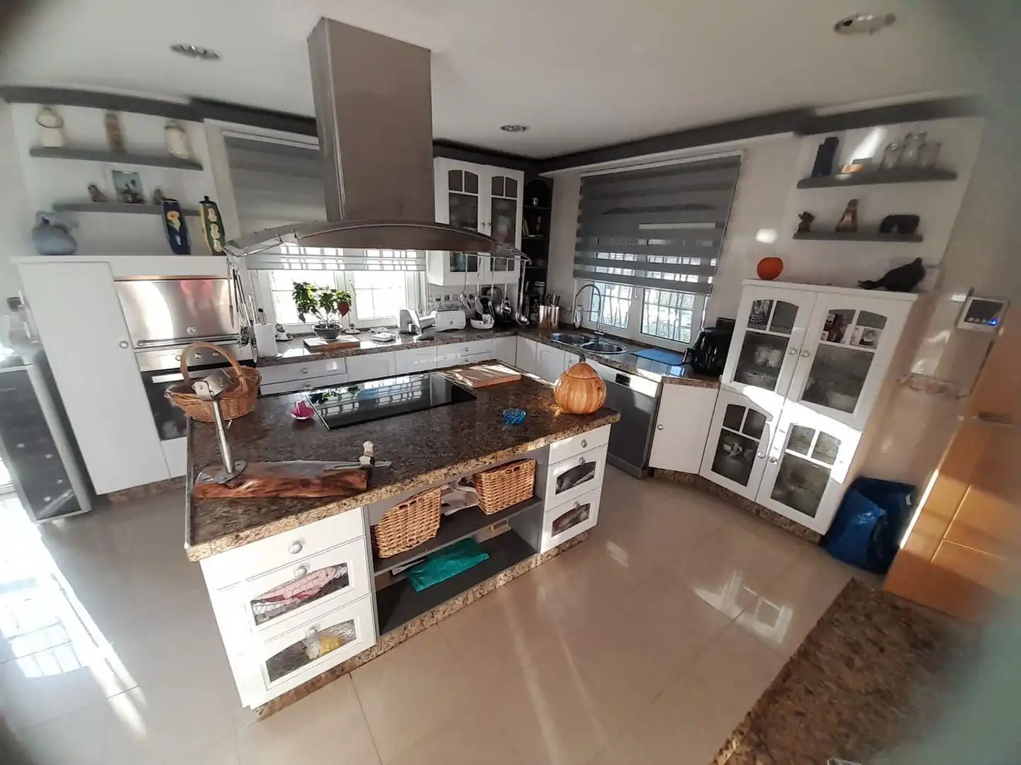 House for sale in El Portil, imagen 61
