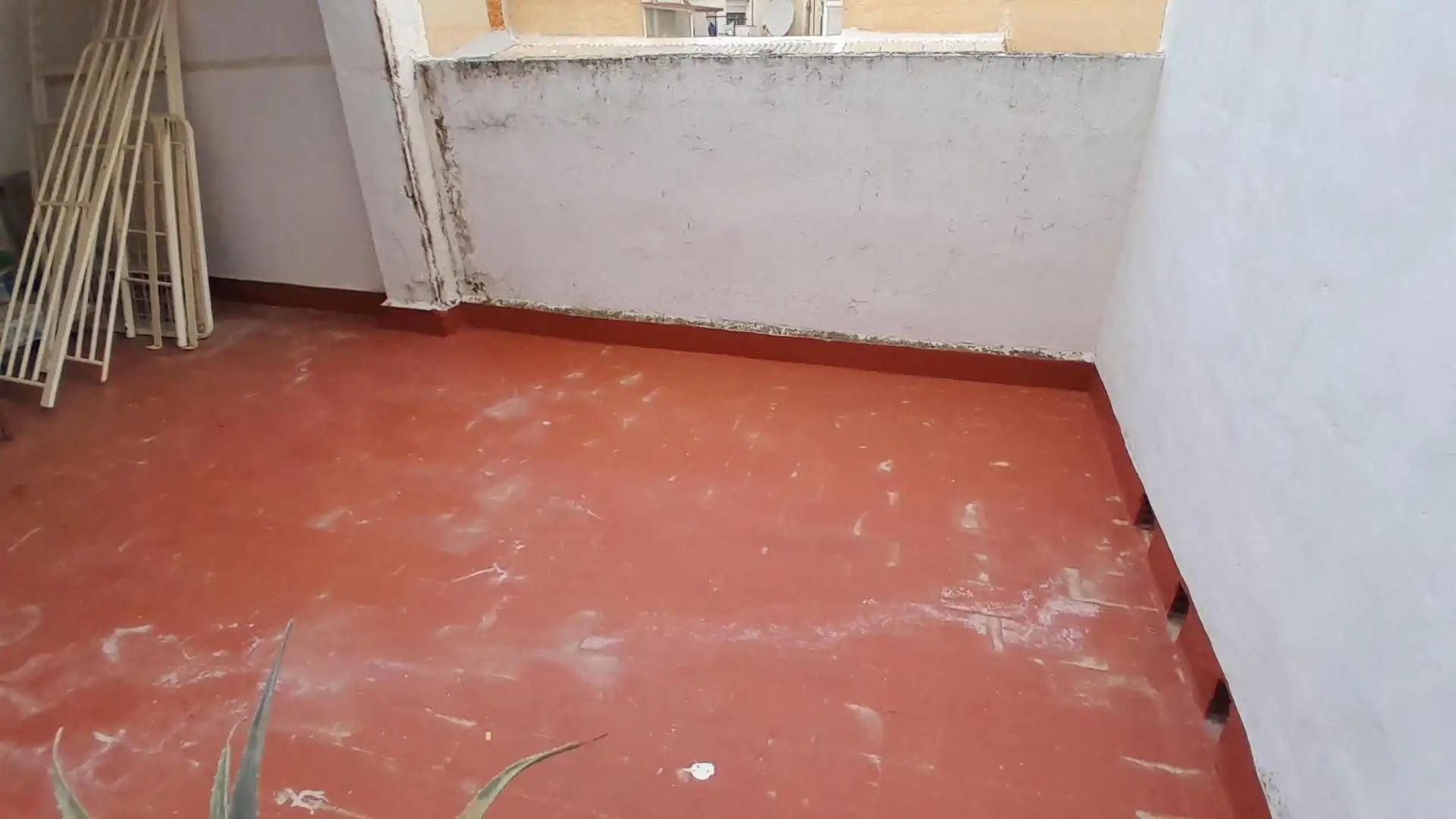 Flat for sale in Yecla  with Heating