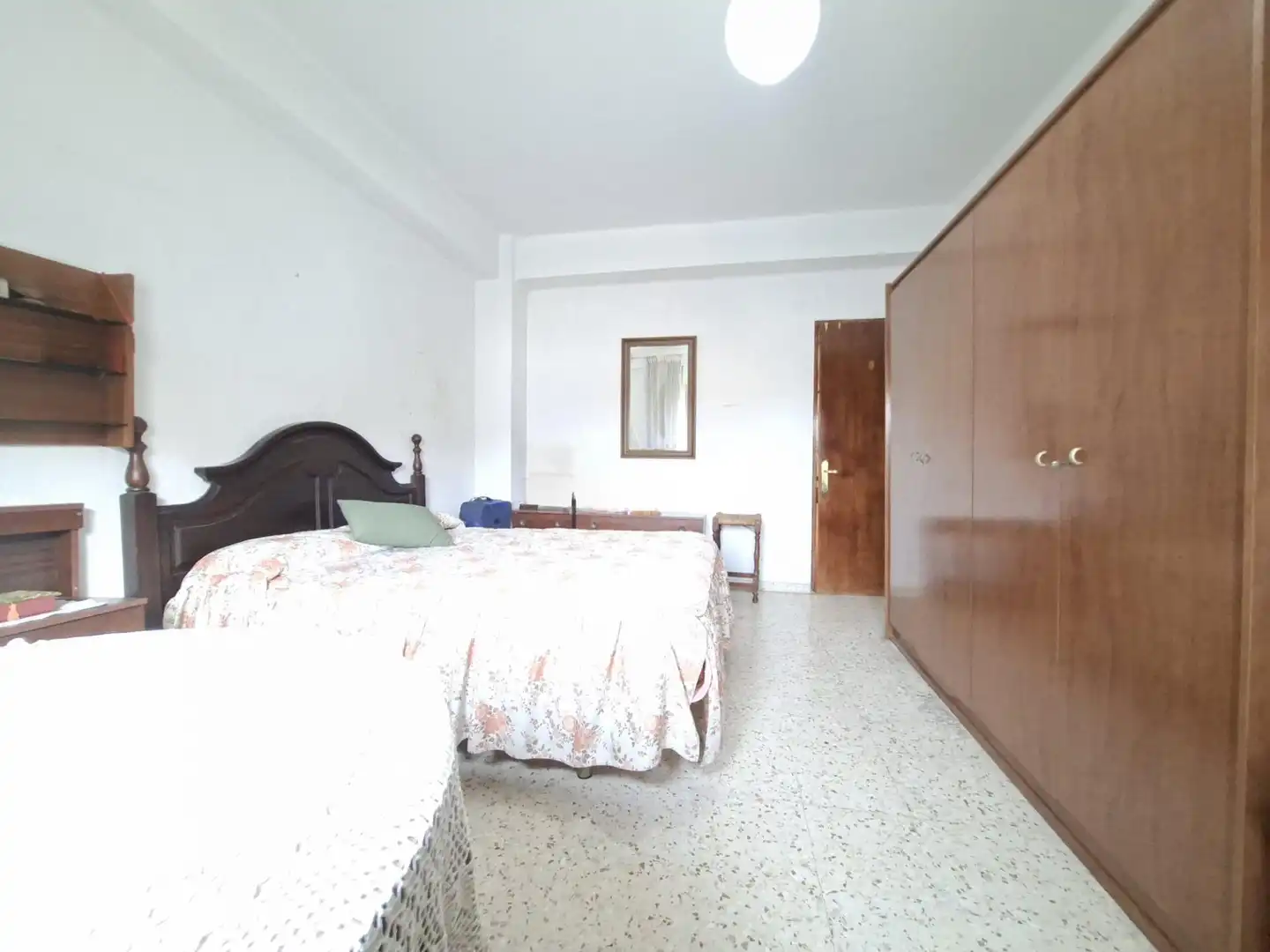 Habitación de Piso en venta en Badajoz con Terraza
