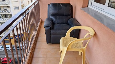 Foto 5 de Piso en venta en Plaça Alqueria de Les Flors, 1, Park Nord - Casona, Gandia
