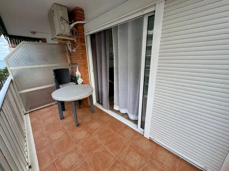 Apartamento en venta en Sant Antoni