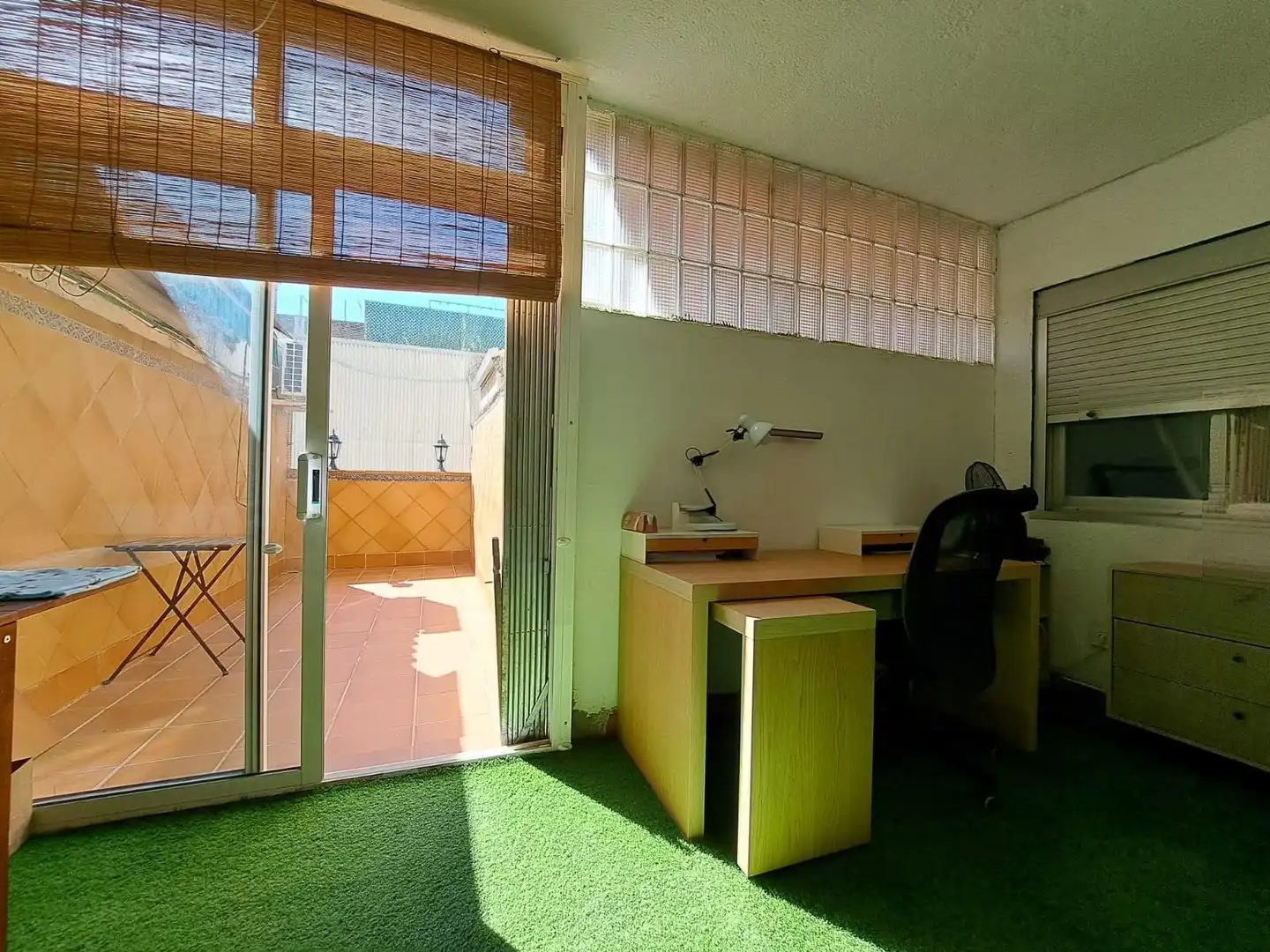 Flat for sale in Olesa de Montserrat, imagen 7