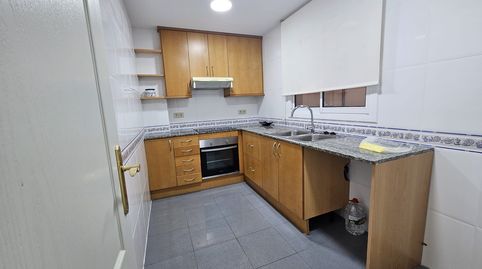 Foto 5 von Wohnung zum Verkauf in Barri del Mar, Vilanova i la Geltrú