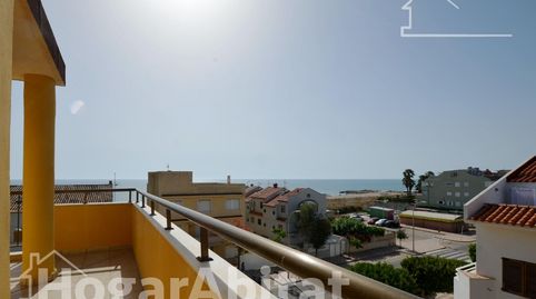 Photo 5 of Attic for sale in Paseo Goleta, Tavernes de la Valldigna, Valencia