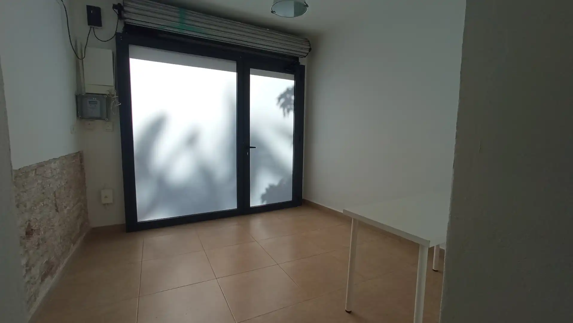 Commercial properties for rent in Plaça de l'Alzina, Pubilla Cases