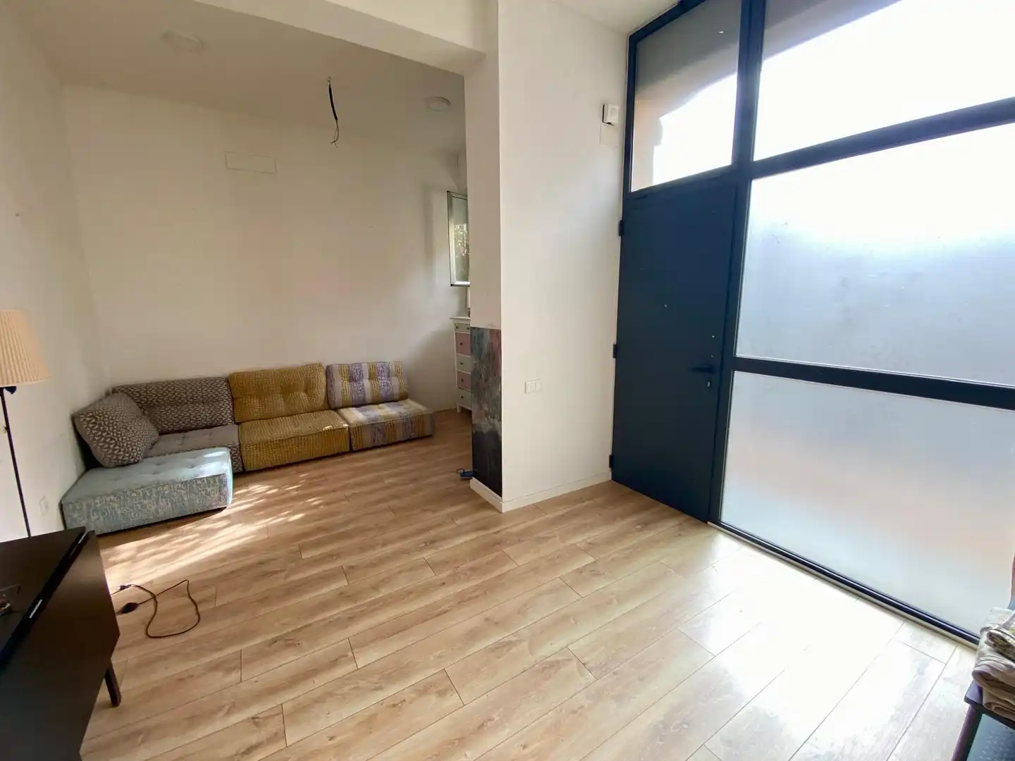 Büro zum Verkauf in Avinguda d'Elies Pagès, Sant Genís dels Agudells