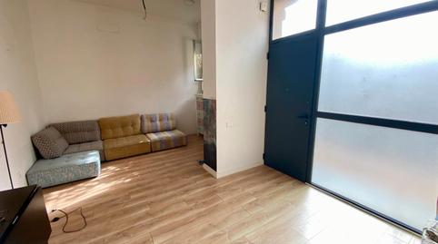 Foto 5 von Büro zum Verkauf in Avinguda D'elies Pagès, Sant Genís dels Agudells,  Barcelona Capital