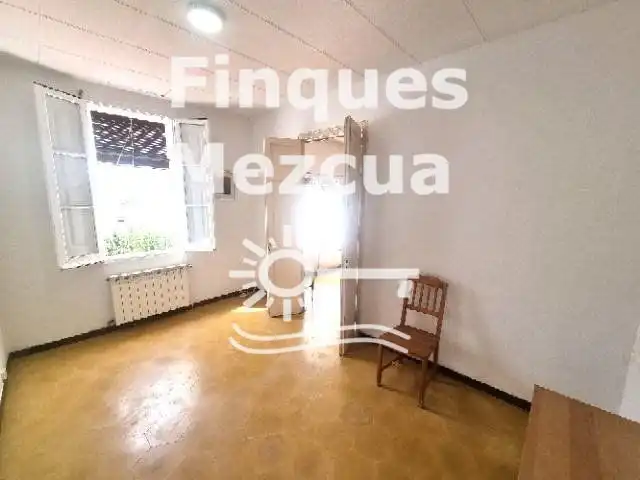Villa mit Garten zum Verkauf in Catalunya, imagen 11