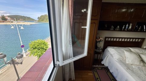 Photo 2 of Flat for sale in Ribadesella - Paseo Dela Grua, Ribadesella, Asturias