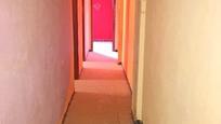 Apartament en venda en Lorca