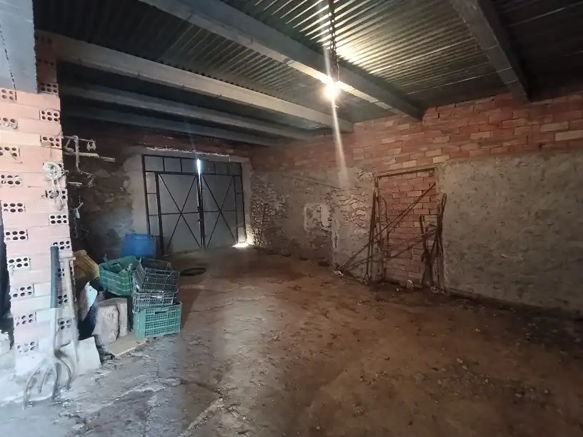 Casa en venda a Tobarra, imagen 15