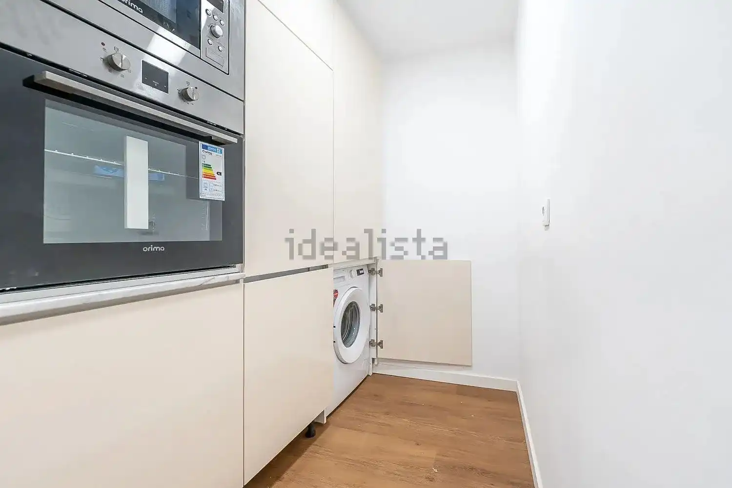 Apartment with lift for sale in Centre, imagen 7