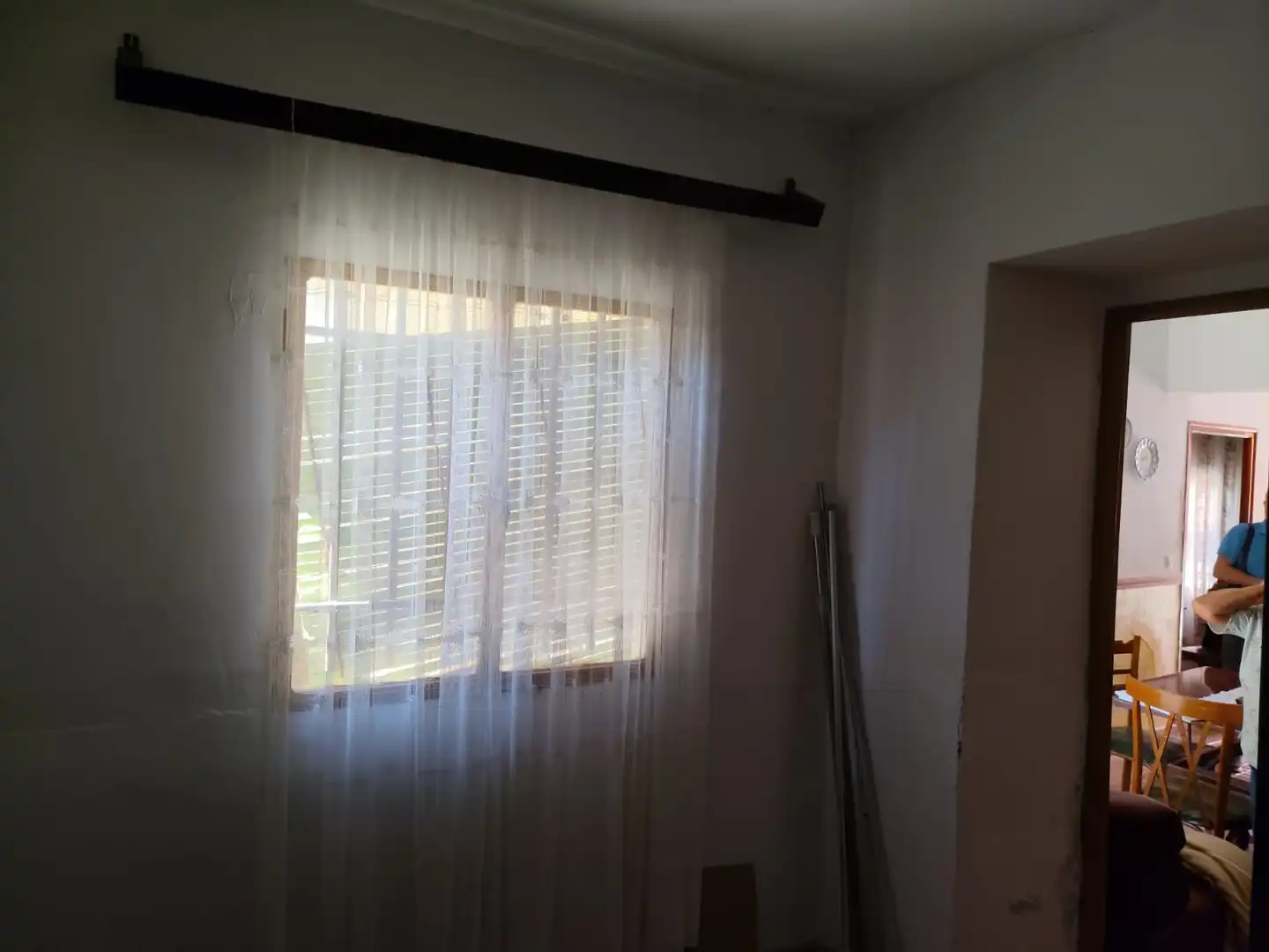 Maison à vendre à La Mata, imagen 28