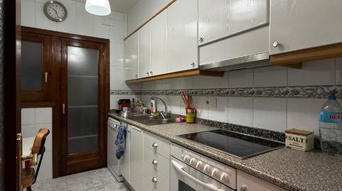 Foto 5 de Planta baixa en venda a Sant Guim de Freixenet, Lleida