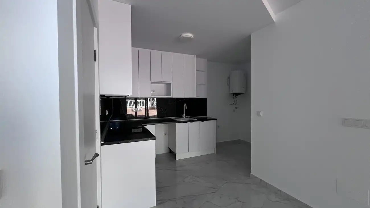 Bungalow in vendita a Centro, imagen 3