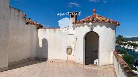 Photo 4 of House or chalet for sale in Valira, Francolí - Freser - Noguera, Empuriabrava