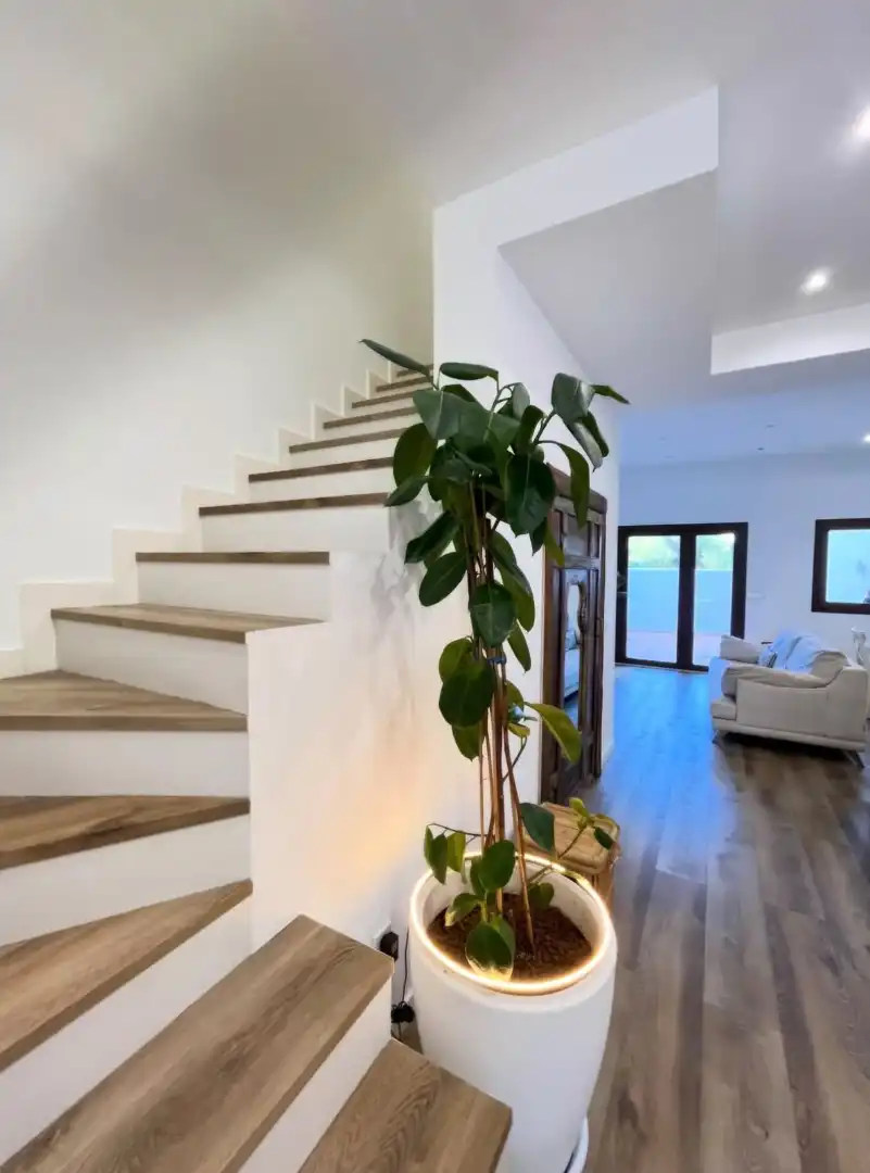Casa o chalet en venta en Petrer, Alicante