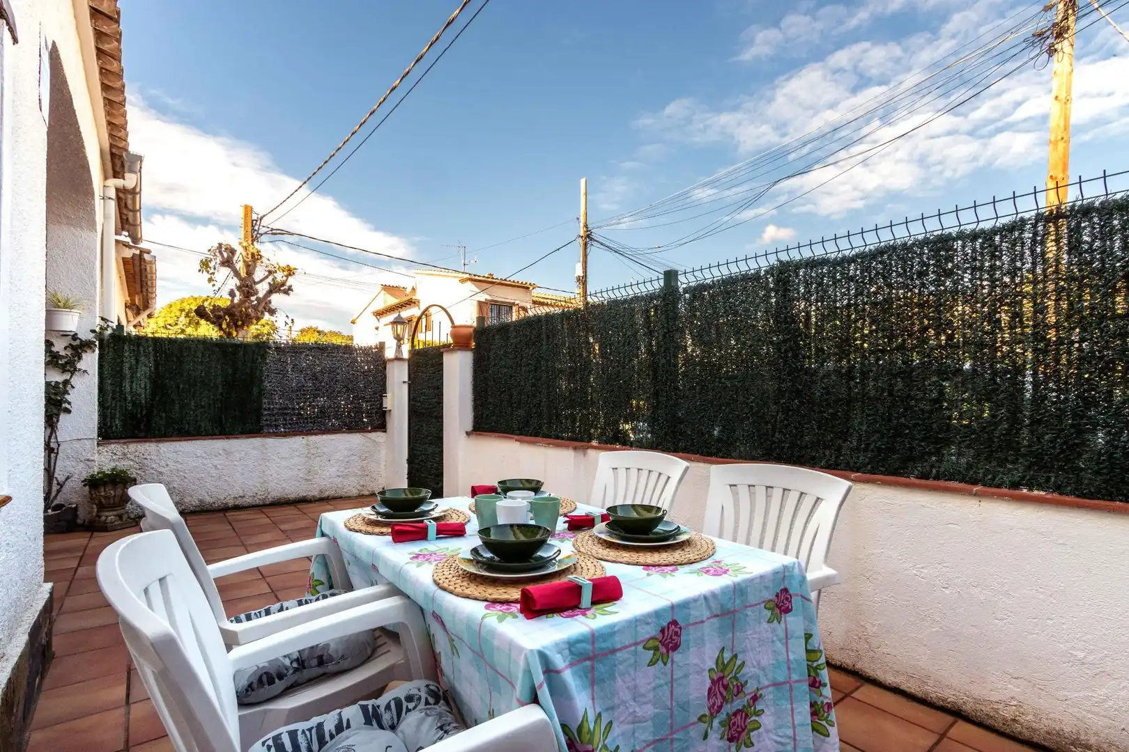 Maison mitoyenne à vendre à Platja d'Aro, imagen 14
