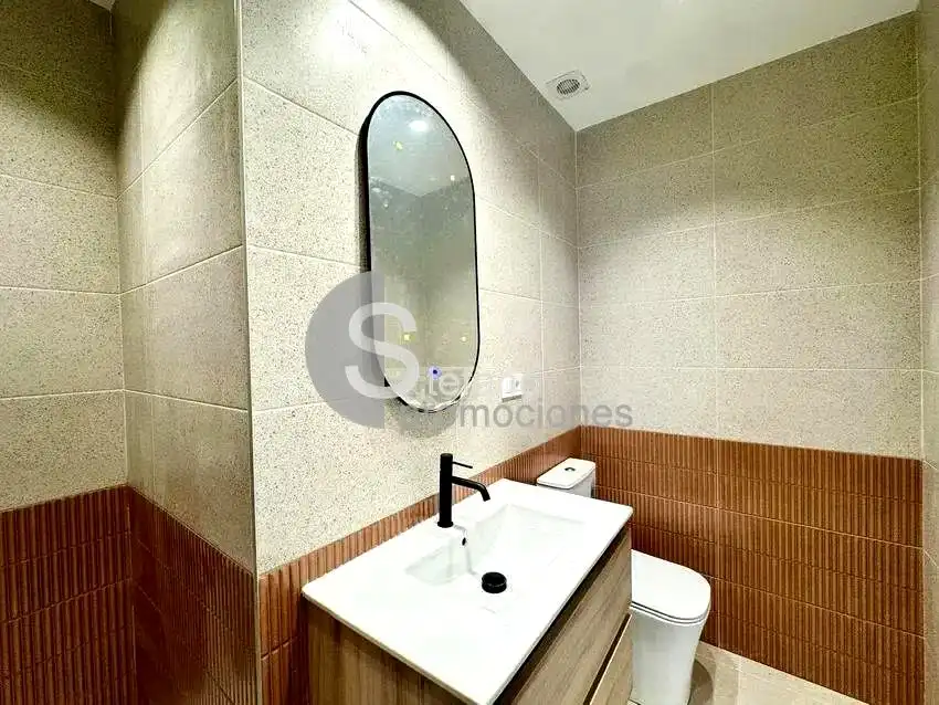 Dúplex en venta en Calle San Millán, imagen 18