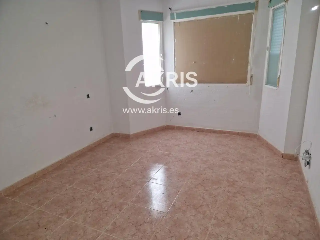 Houses for sale in Calle Guadalajara, Almonacid de Toledo