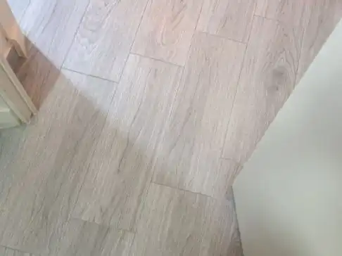 Pis amb jardí en venda a Mariano Caballero 6, imagen 5