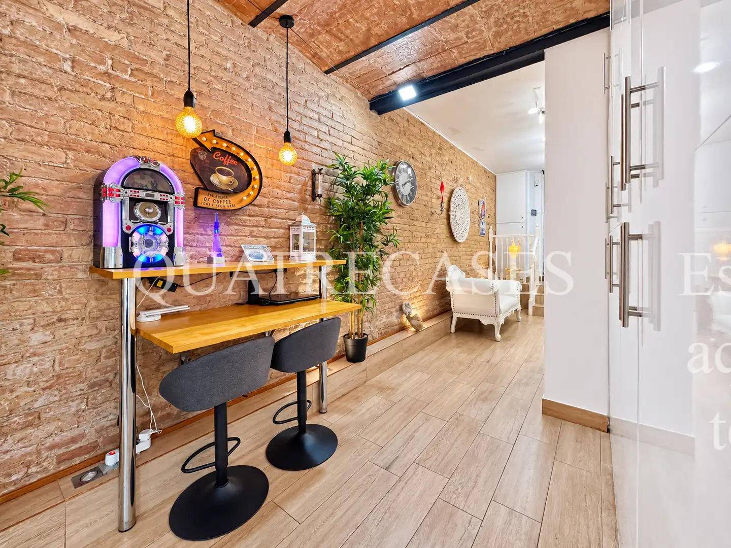 Appartement avec ascenseur à vendre à Carrer de Margarit 25, imagen 7