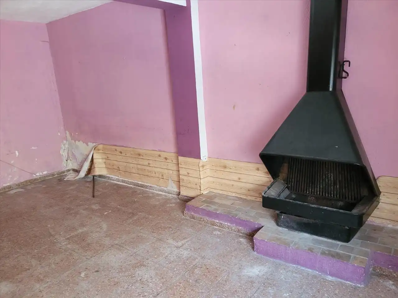 Casa en venda a CL Sant Roc, 9, imagen 4