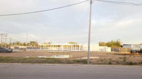 Photo 4 of Residential for sale in Torreagüera,  Murcia Capital