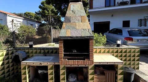 Foto 3 de Casa o xalet en venda a Centre - Eixample – Can Llobet, Barcelona