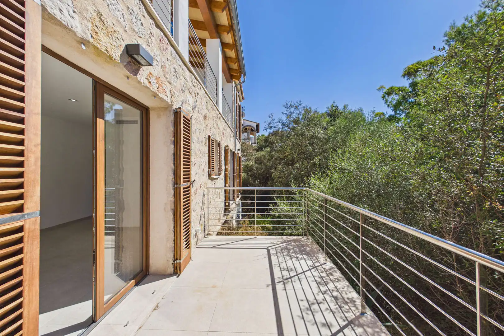 Casa con terrazza in vendita a Port d'Alcúdia - Platja d'Alcúdia, imagen 2