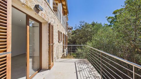 Foto 2 de Casa o chalet en venta en Port d'Alcúdia - Platja d'Alcúdia, Alcúdia