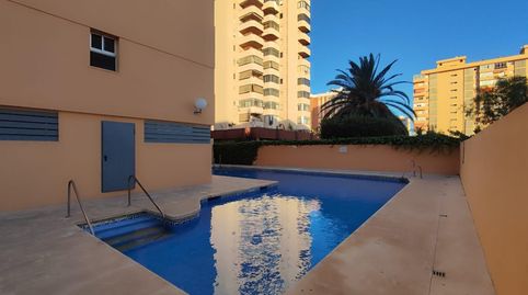 Apartamento ubicado cerca del Recinto Ferial y de la Plaza de la Hispanidad, imatge 2