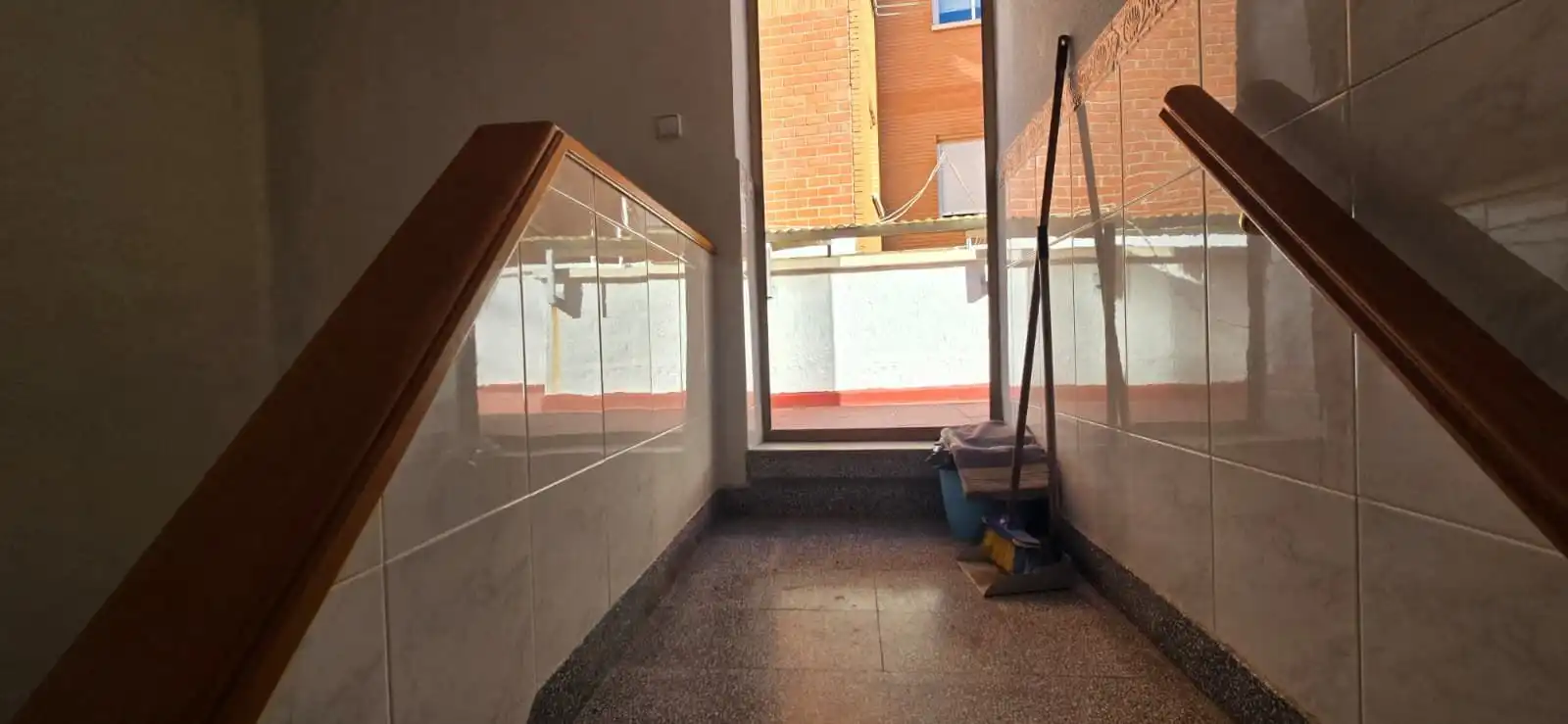 Maison mitoyenne à vendre à Centro, imagen 42
