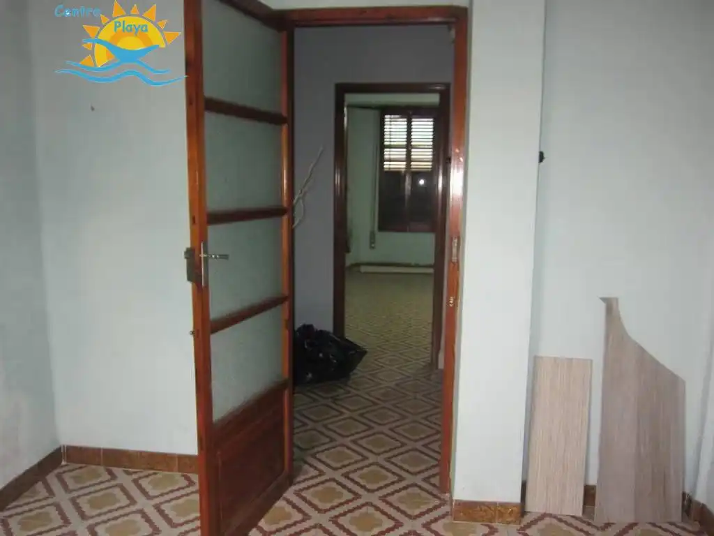 Villa à vendre à Nules, imagen 29