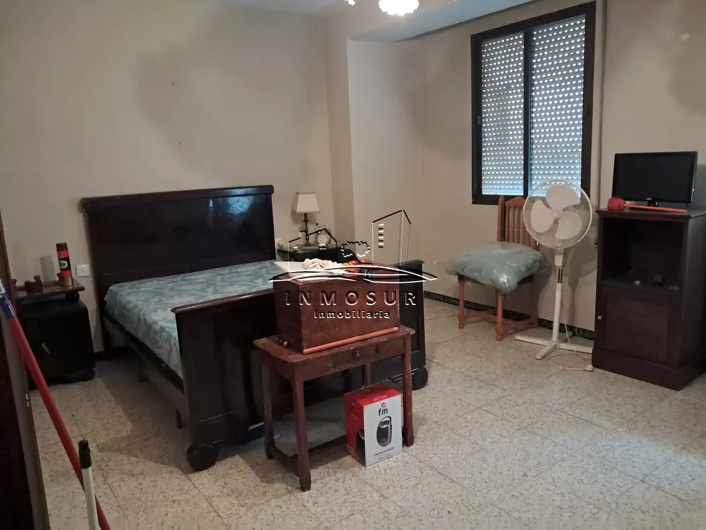 Terraced house for sale in San Francisco, imagen 13