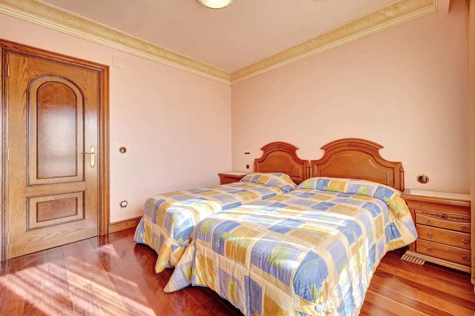 Casa o chalet en venta en San Adrián
