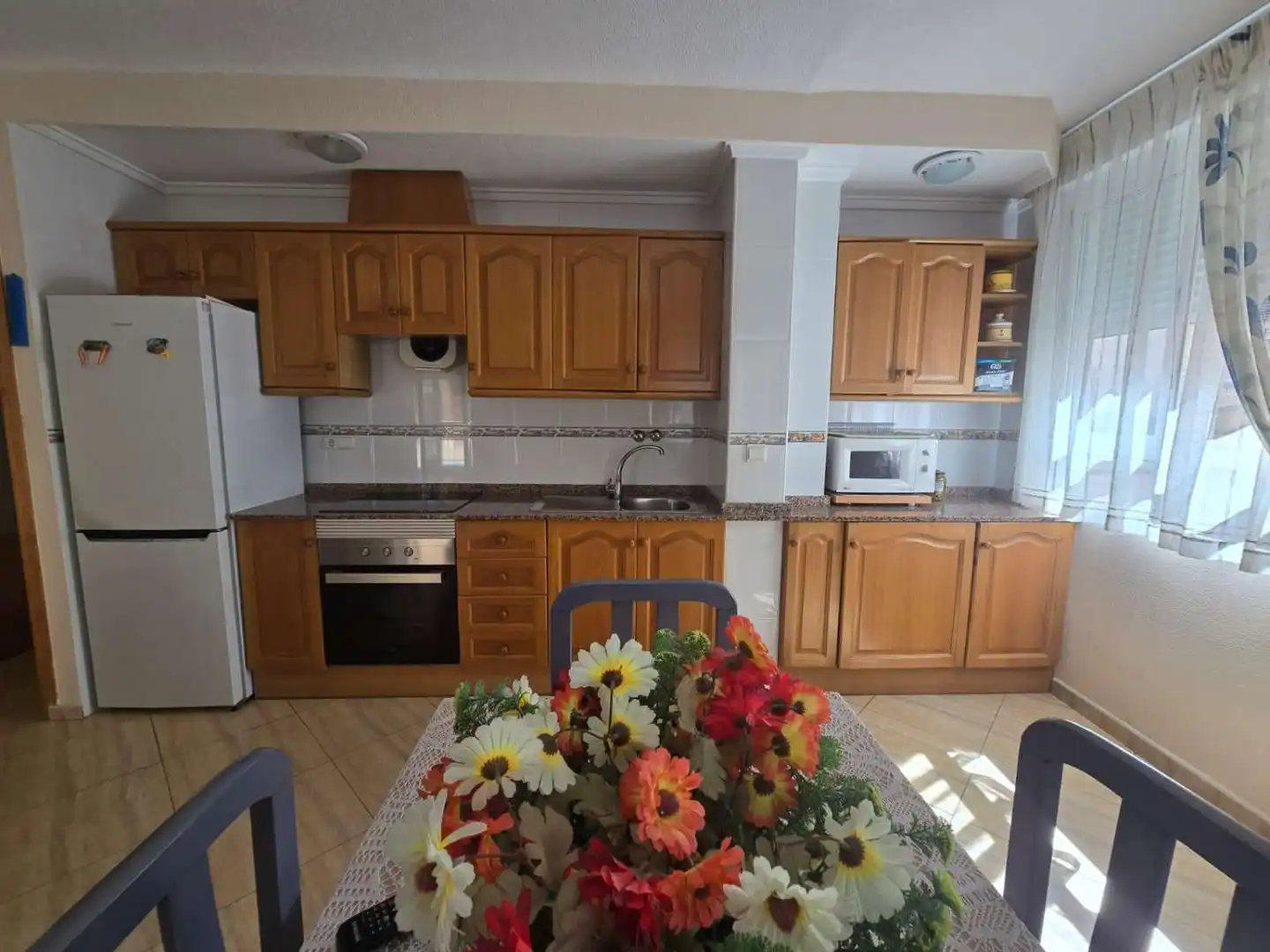 Apartament amb ascensor en venda a N/A, imagen 10
