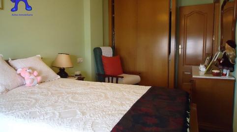 Photo 5 of House or chalet for sale in De Luis Anaya, Pizarrales, Salamanca