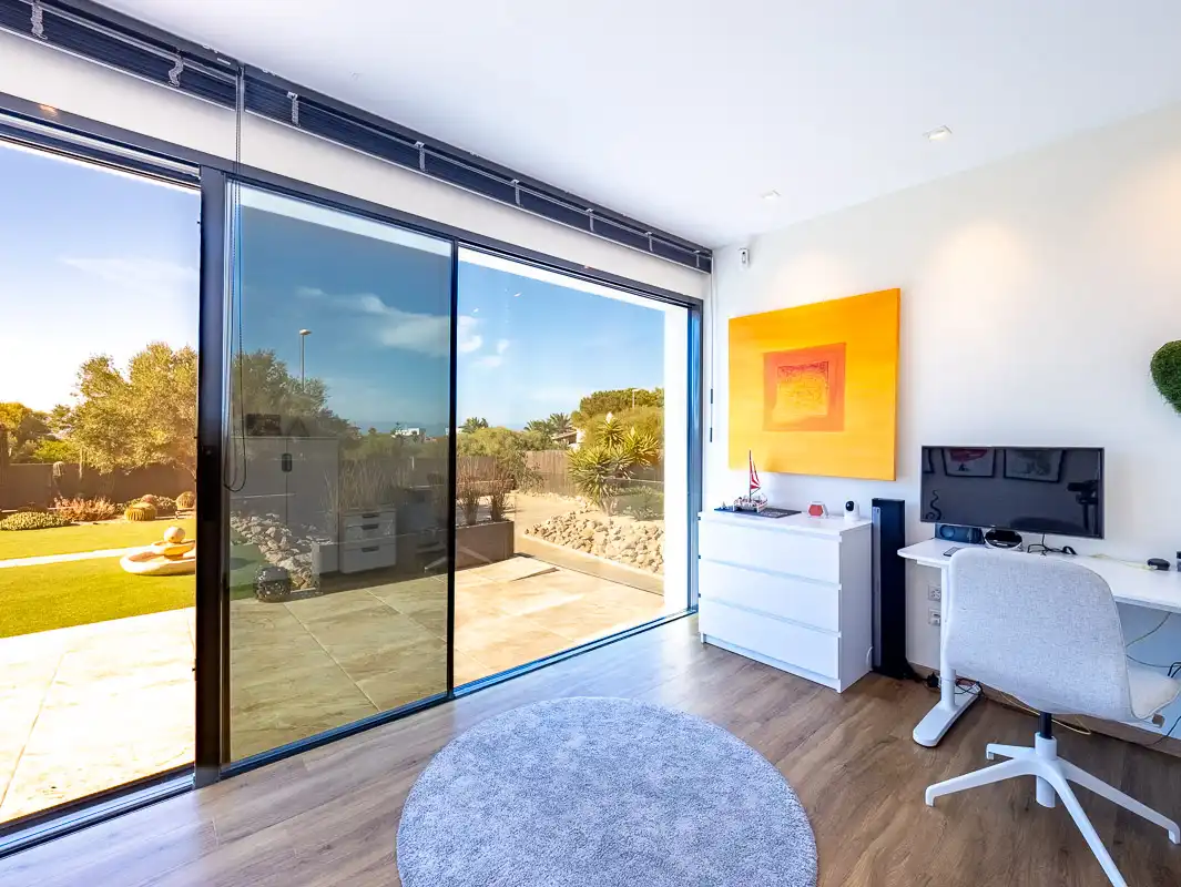 Casa con piscina en venta en Sa Torre, imagen 22