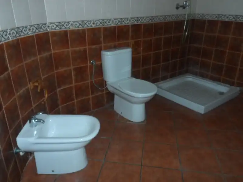 Casa pareada en venta en Barrio San Francisco de Asís, imagen 10