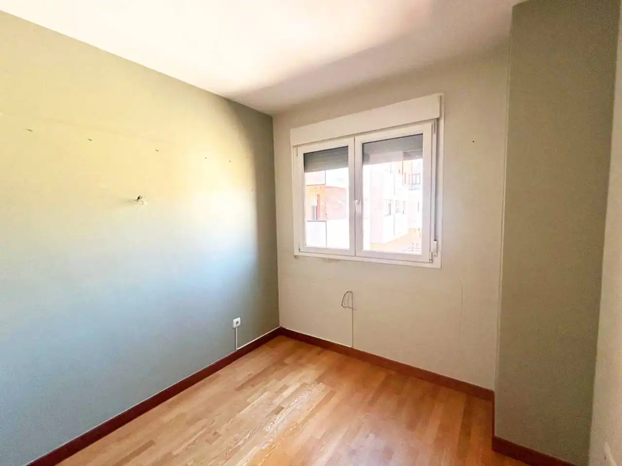 Flat with lift for sale in Calle José María Codón, imagen 11
