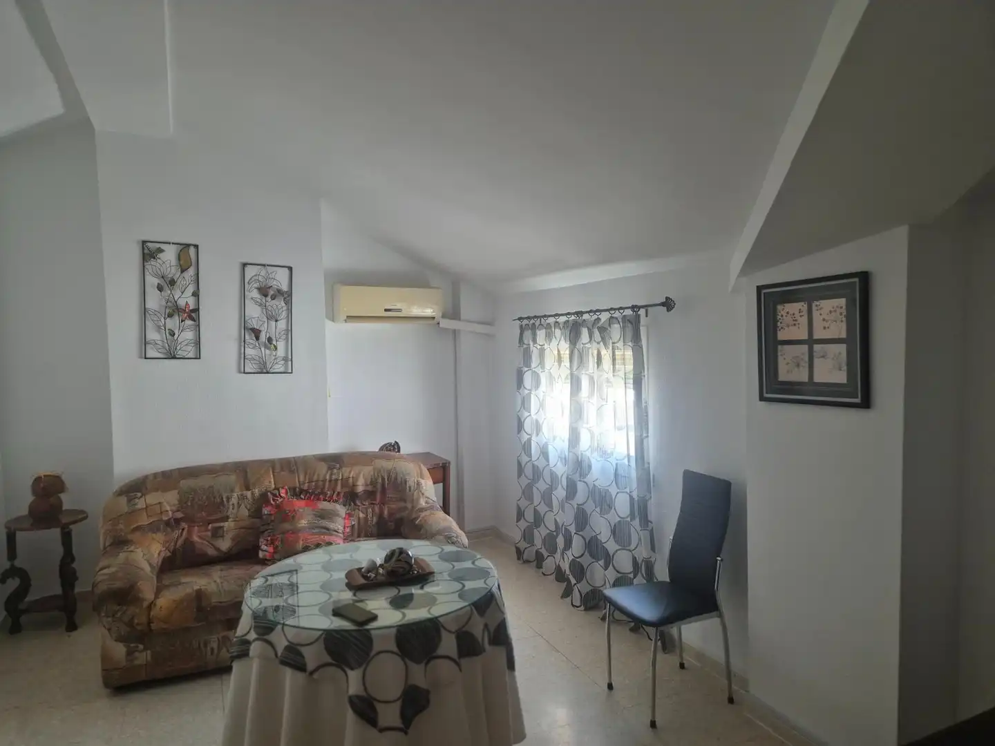 Attic for sale in Puebla de la Calzada