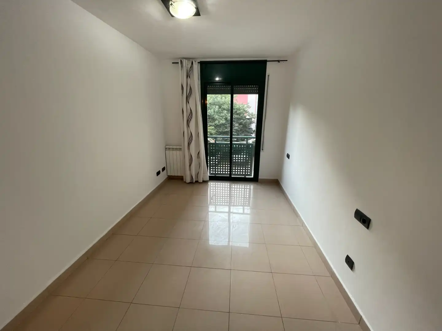Flat for sale in Cambrils, Tarragona