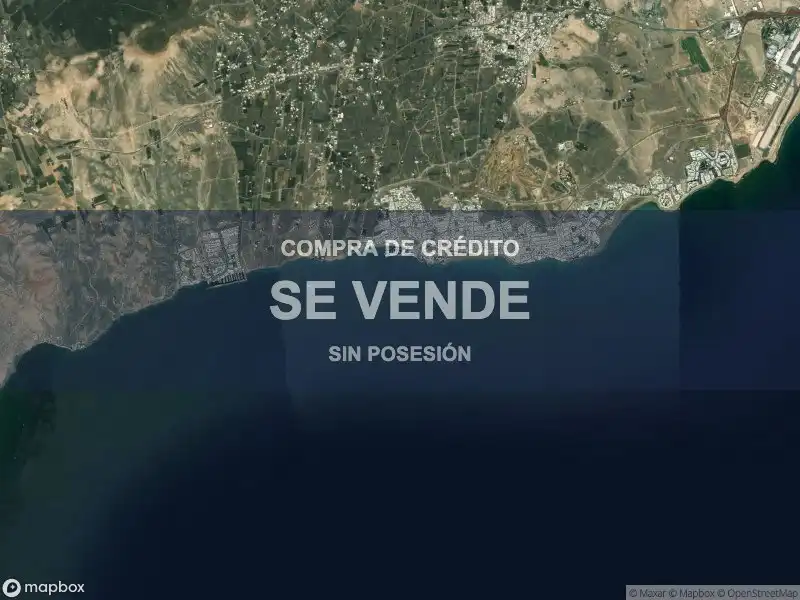 Piso en venta en Tías
