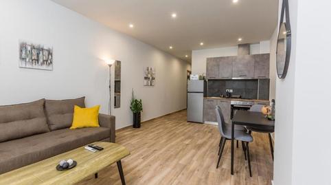 Photo 3 of Apartment for rent in Ensanche, Vitoria - Gasteiz