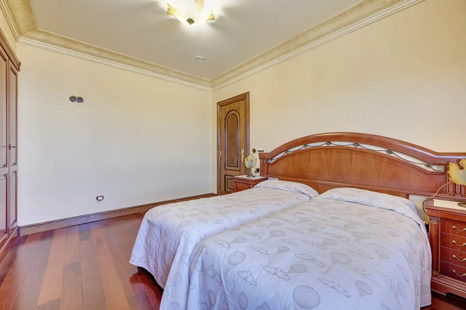 Casa o chalet en venta en San Adrián